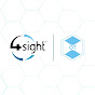 4Sight Operational Technologies Cluster logo