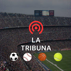 La Tribuna