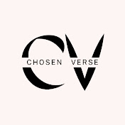 Chosen Verse • 1.2M views • 10 hours ago