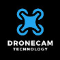 Fpv Racing Drone  logo