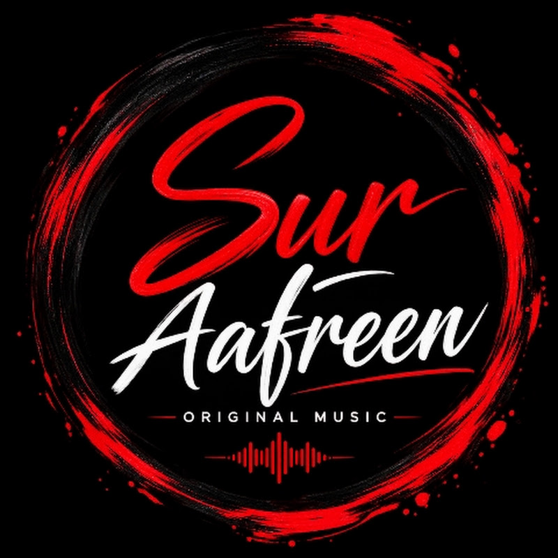 Sur Aafreen 