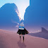 N_Oog6BhYRc-channel-avatar-That Sky Adventurer