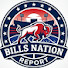 G_uIHjOqFzY-channel-avatar-Bills Nation Report