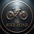 St6LZQ_WvV4-channel-avatar-The Bike Zone and The Motor Heads