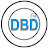 DiscoverBD