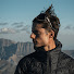 aAiuNckULWc-channel-avatar-Carles Juan Bou