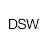 DSW Designer Shoe Warehouse