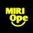 MIRI OPÉ