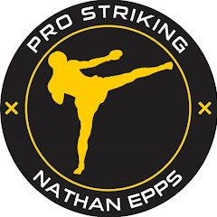 Pro Striking