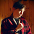 pCPvcab1A_c-channel-avatar-Nickolas Bowers