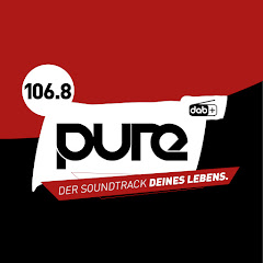 pure fm