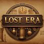 Lost Eras