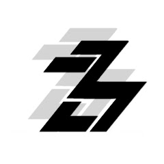 Zain's World channel logo