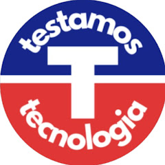 Testamos Tecnologia