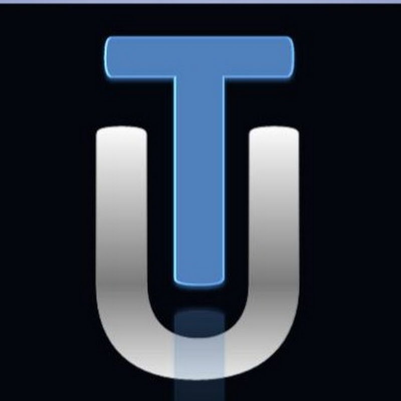 Tech Unleased