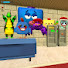 hzgno5EOftI-channel-avatar-Juega con Joaquín 