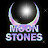 Moon Stones