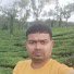 KyhUAvtFxb4-channel-avatar-Swadesh Babu 2M