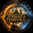 n3Flhty-ROg-channel-avatar-Jornada Temporal