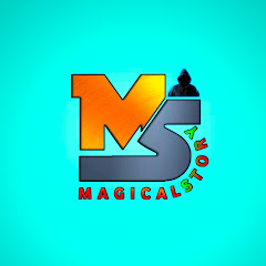 Magical Story