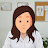 @4060건강연구소