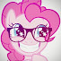 58YbmwYZhzQ-channel-avatar-Lele