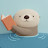 Otter讀書會