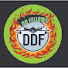 MjOe-1w3evs-channel-avatar-DDFellows