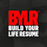 rKVLBqSamA0-channel-avatar-Build Your Life Resume