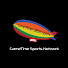 wwFE9IkyQ90-channel-avatar-GameTime Sports Network