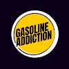 What could GASOLINE ADDICTION buy with $7.61 million?
