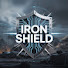 FVxSyEoa488-channel-avatar-IRON SHIELD