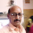 @OmprakashBhandekar-p6c