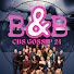 E3e-hUt-dc0-channel-avatar-B&B CBS GOSSIP 24