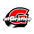 ngKIkcbNrIY-channel-avatar-El Gráfico TV