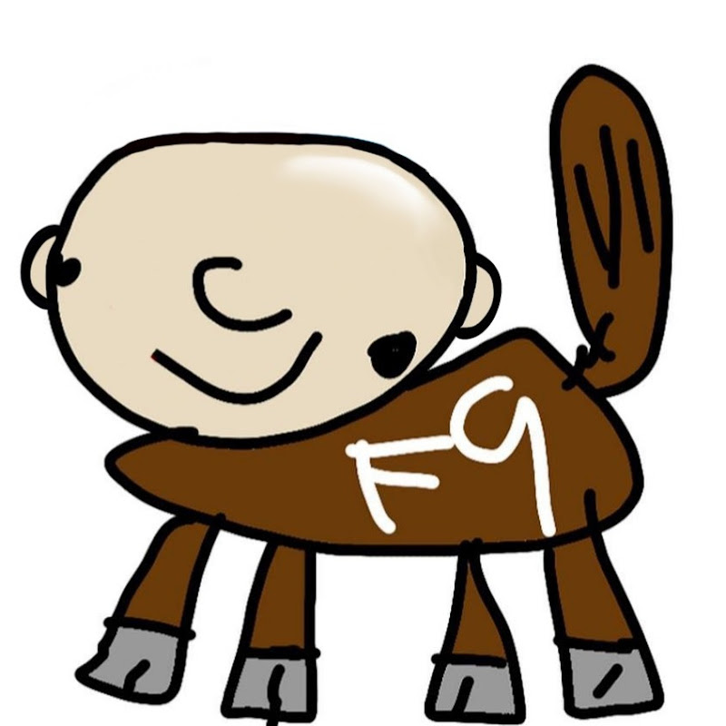 FiFqo