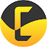 lJfAjU_G1hQ-channel-avatar-Crash Games