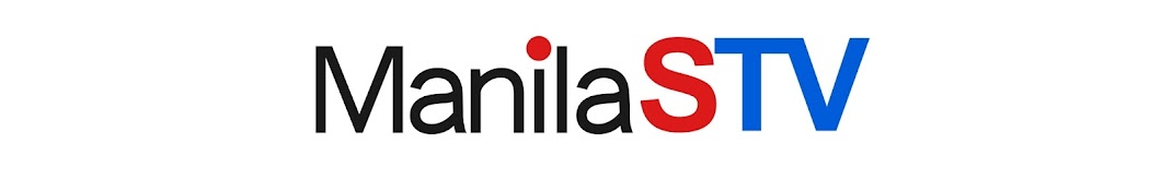 Manila Shimbun TV YouTube channel avatar