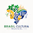 ZKGUcbdE8g0-channel-avatar-Brasil Cultura Musical