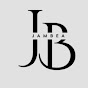 Jam Bea logo