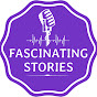 Fascinating stories logo