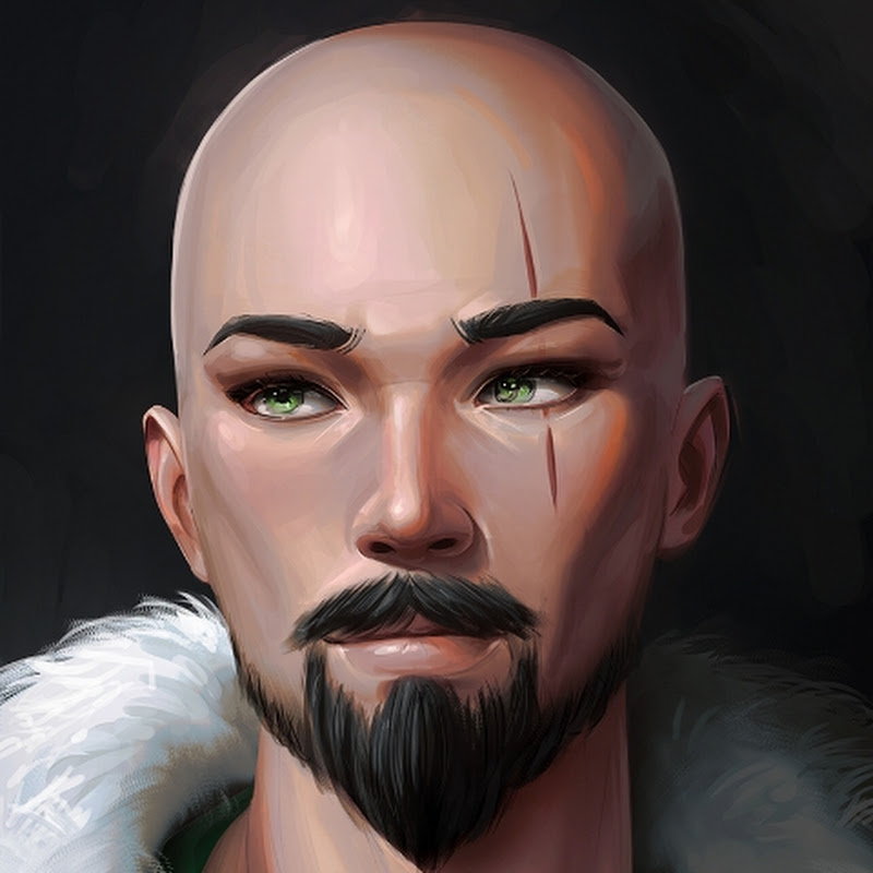 Ashkelad