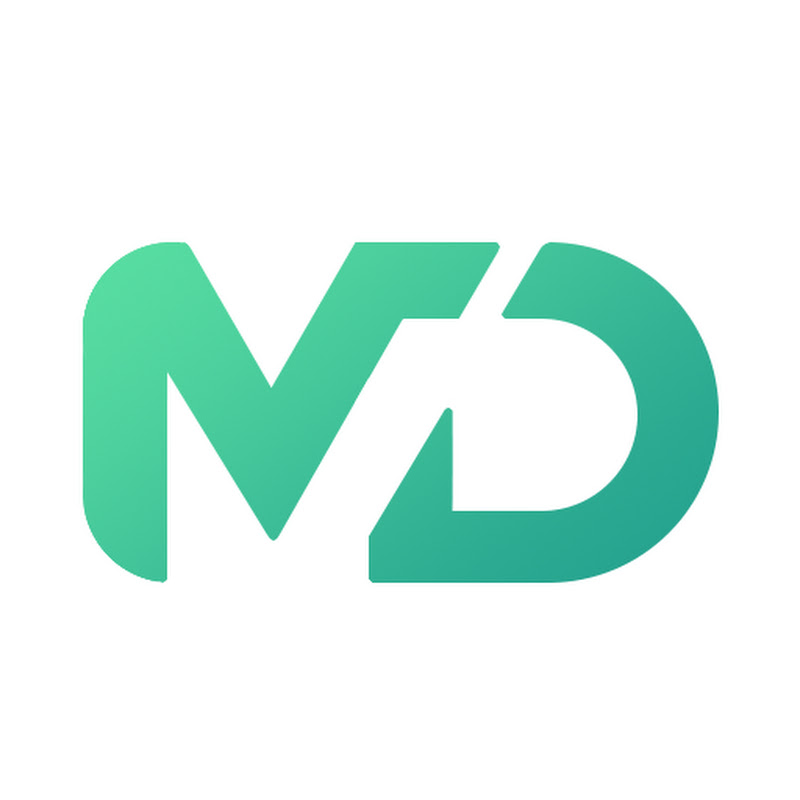 METADIGTRX