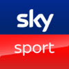 What could Sky Sport buy with $5.91 million?