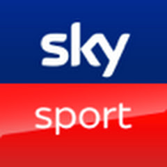 Sky Sport net worth