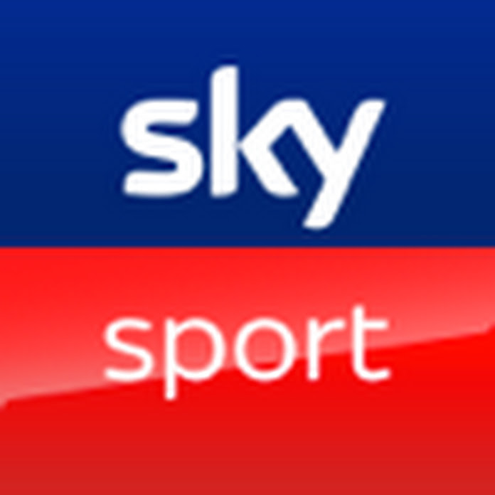 Sky Sport Net Worth & Earnings (2024)