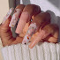 RO1FSruMsO0-channel-avatar-TiaBellaBeauty