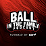 -xKgb35sSOE-channel-avatar-Ball in the Family Podcast with Lonzo & Gelo Ball
