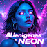 XR73xutcv28-channel-avatar-Alienígenas de neón