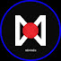 58FYDK4YUMA-channel-avatar-NihoNix